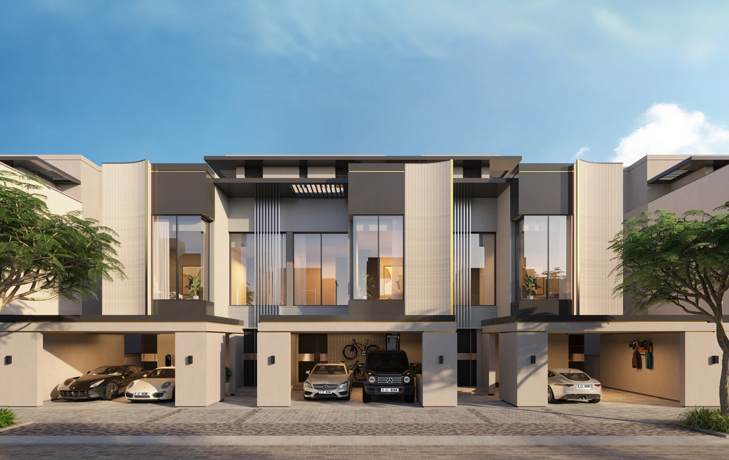 1745411887.(01)The Watercrest - Townhouse